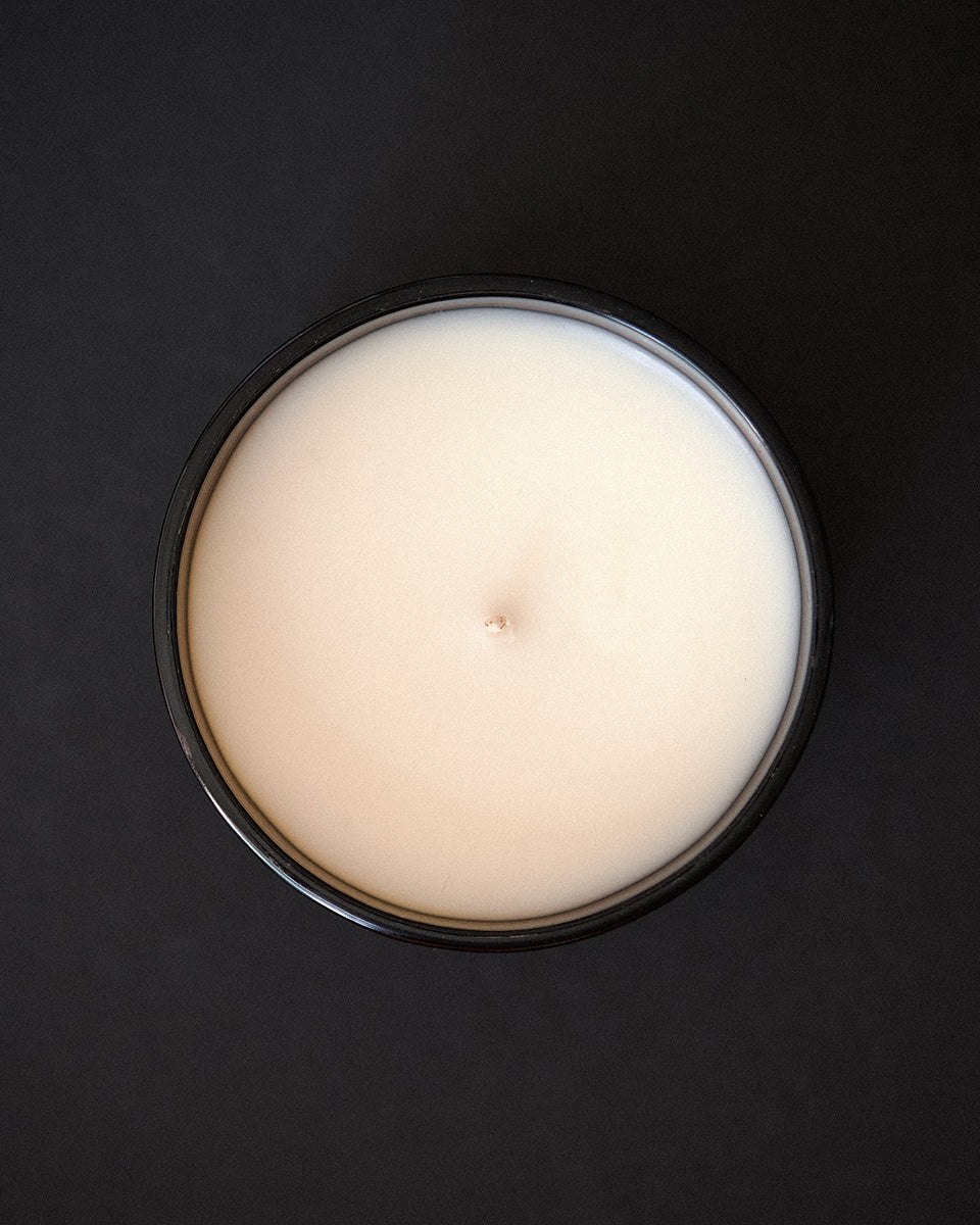The Dream Candle