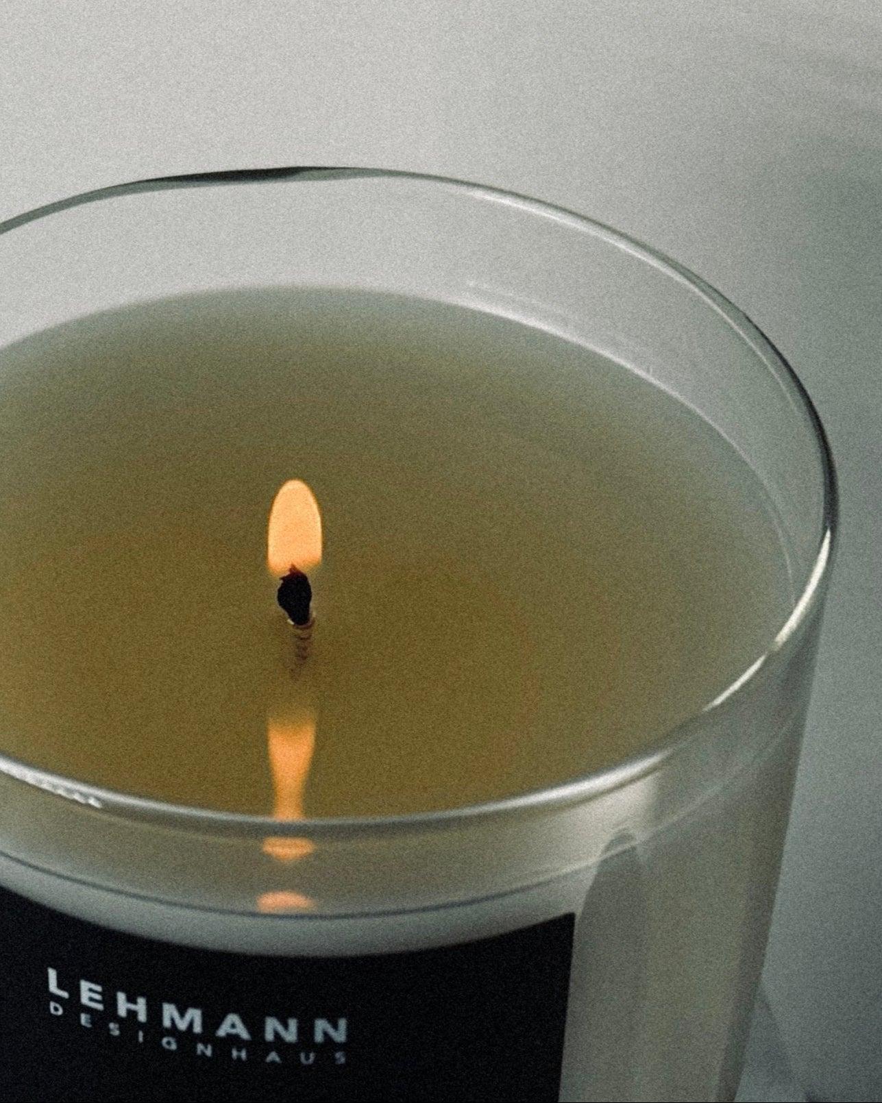 The Art of the Burn: Mastering Your Candle Ritual