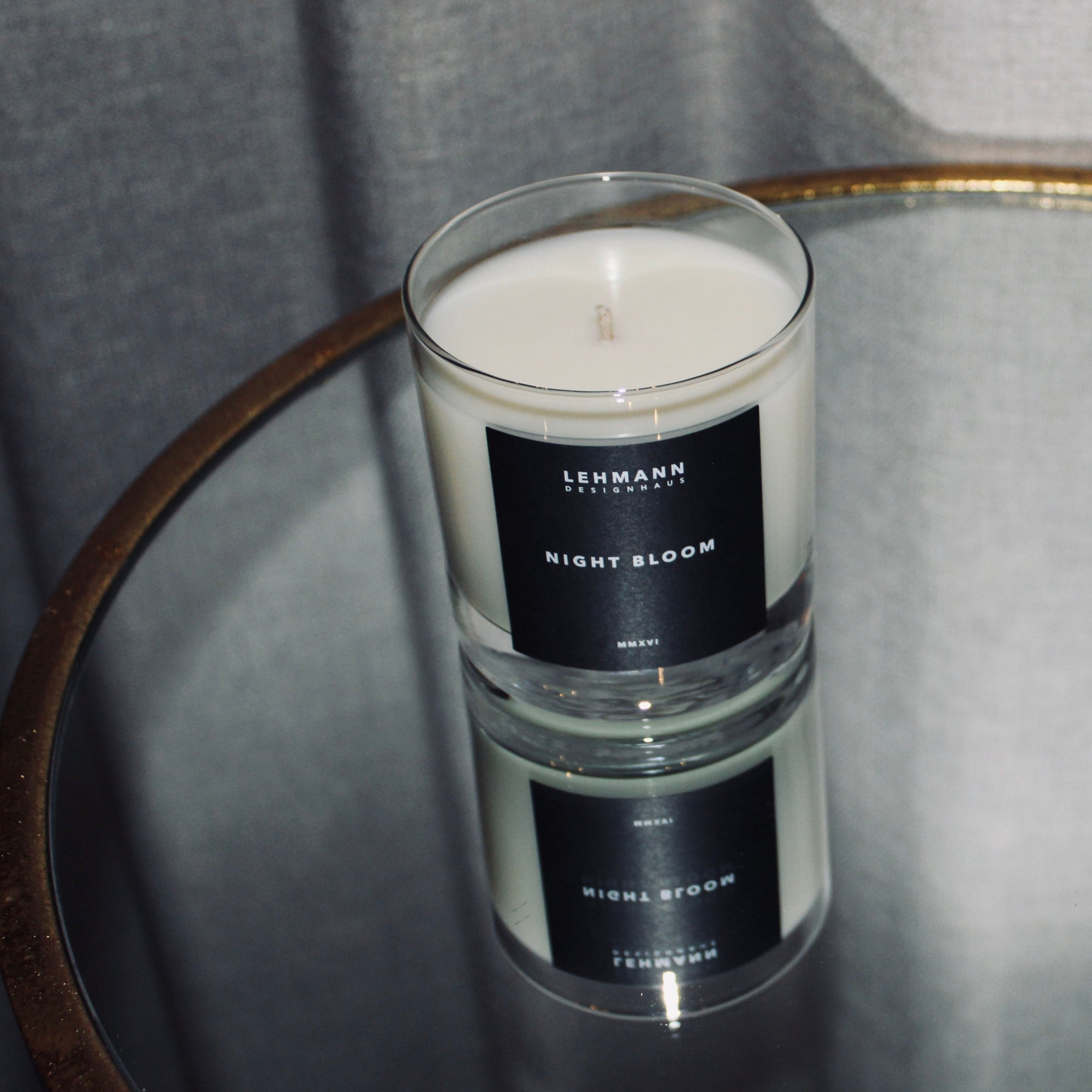 Scenting with Intention: How to Design an Atmosphere