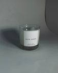 Custom Label 227g Candle