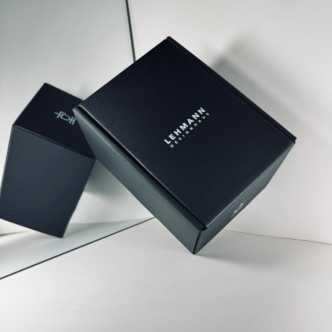 LDH Gift Box
