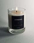 Balsam 61g Candle LEHMANN DESIGN HAUS